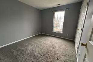 36 Kenwood Dr, Sicklerville, NJ 08081 - Photo 11