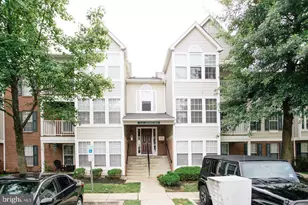 36 Kenwood Dr, Sicklerville, NJ 08081 - Photo 1