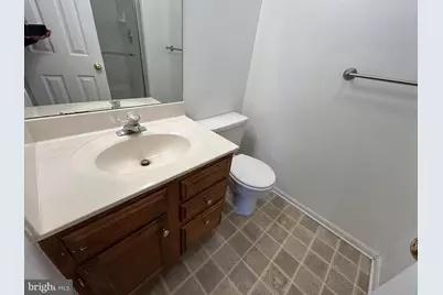 36 Kenwood Drive, Sicklerville, NJ 08081 - Photo 13