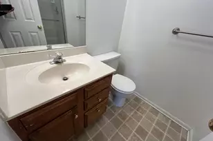 36 Kenwood Dr, Sicklerville, NJ 08081 - Photo 13