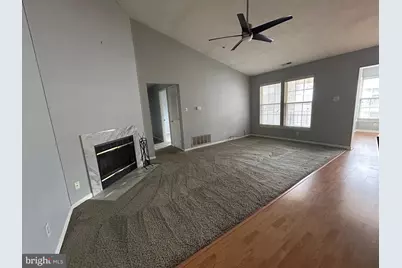 36 Kenwood Drive, Sicklerville, NJ 08081 - Photo 3