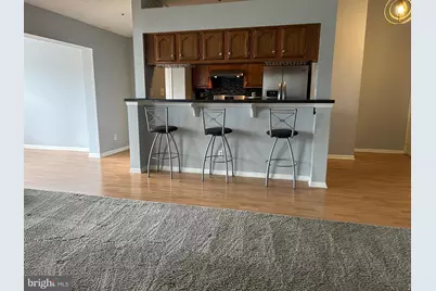 36 Kenwood Drive, Sicklerville, NJ 08081 - Photo 5