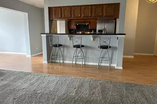 36 Kenwood Dr, Sicklerville, NJ 08081 - Photo 5