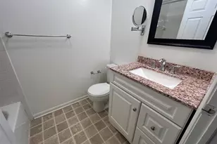 36 Kenwood Dr, Sicklerville, NJ 08081 - Photo 15