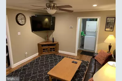 340 Woodlawn Terrace #A3, Collingswood, NJ 08108 - Photo 9