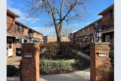 340 Woodlawn Terrace #A3, Collingswood, NJ 08108 - Photo 25