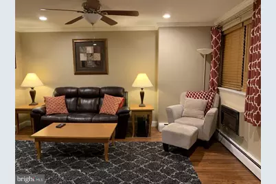 340 Woodlawn Terrace #A3, Collingswood, NJ 08108 - Photo 7