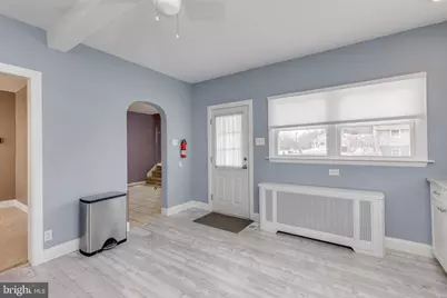 236 E Williams Avenue, Barrington, NJ 08007 - Photo 13