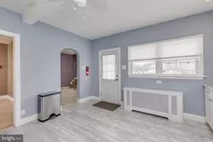 236 E Williams Ave, Barrington, NJ 08007 - Photo 13