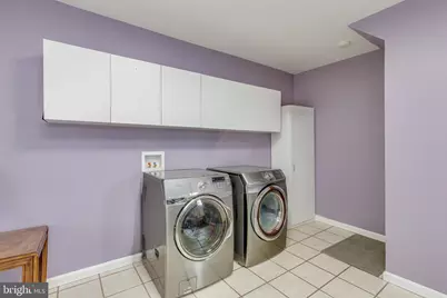 236 E Williams Avenue, Barrington, NJ 08007 - Photo 17