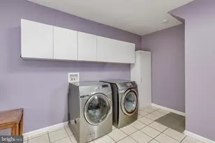 236 E Williams Ave, Barrington, NJ 08007 - Photo 17