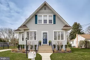 236 E Williams Ave, Barrington, NJ 08007 - Photo 35