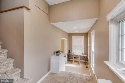 236 E Williams Avenue, Barrington, NJ 08007 - Photo 19