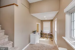 236 E Williams Ave, Barrington, NJ 08007 - Photo 19