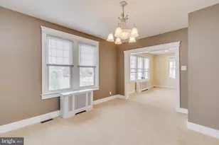 236 E Williams Ave, Barrington, NJ 08007 - Photo 9