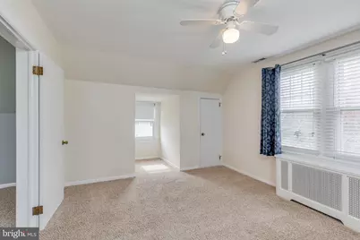 236 E Williams Avenue, Barrington, NJ 08007 - Photo 21