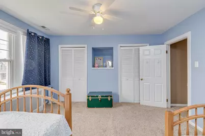 236 E Williams Avenue, Barrington, NJ 08007 - Photo 27