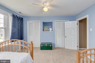 236 E Williams Ave, Barrington, NJ 08007 - Photo 27