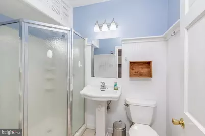 236 E Williams Avenue, Barrington, NJ 08007 - Photo 15