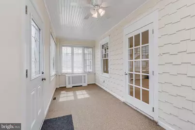 236 E Williams Avenue, Barrington, NJ 08007 - Photo 5