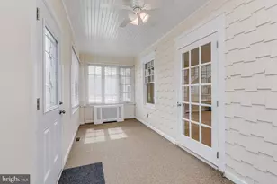 236 E Williams Ave, Barrington, NJ 08007 - Photo 5