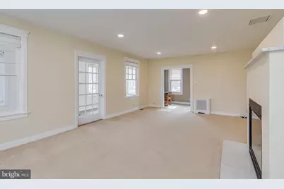 236 E Williams Avenue, Barrington, NJ 08007 - Photo 7