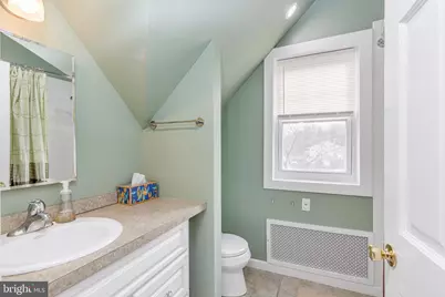 236 E Williams Avenue, Barrington, NJ 08007 - Photo 25