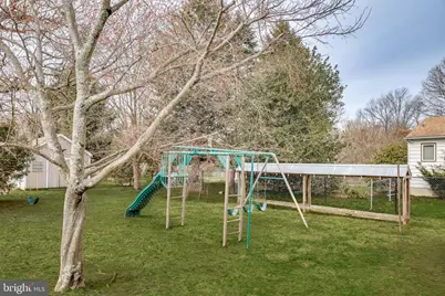 236 E Williams Avenue, Barrington, NJ 08007 - Photo 31