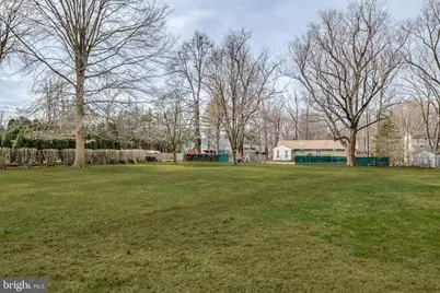 236 E Williams Avenue, Barrington, NJ 08007 - Photo 33