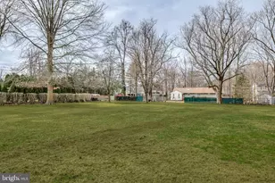 236 E Williams Ave, Barrington, NJ 08007 - Photo 33