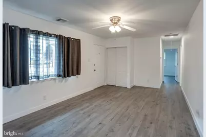 32 S Rose Lane, Berlin, NJ 08091 - Photo 5