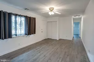 32 S Rose Ln, Berlin, NJ 08091 - Photo 5