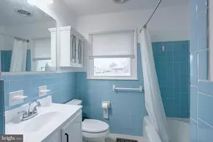 32 S Rose Ln, Berlin, NJ 08091 - Photo 11