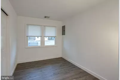 32 S Rose Lane, Berlin, NJ 08091 - Photo 15