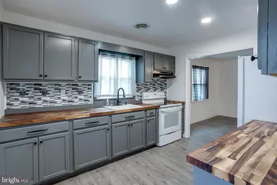 32 S Rose Lane, Berlin, NJ 08091 - Photo 7