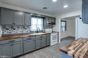 32 S Rose Ln, Berlin, NJ 08091 - Photo 7