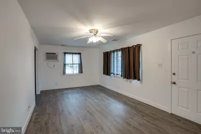 32 S Rose Lane, Berlin, NJ 08091 - Photo 3