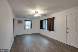 32 S Rose Ln, Berlin, NJ 08091 - Photo 3