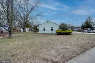 32 S Rose Ln, Berlin, NJ 08091 - Photo 21