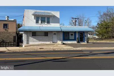 69 Berlin Road #B, Clementon, NJ 08021 - Photo 1