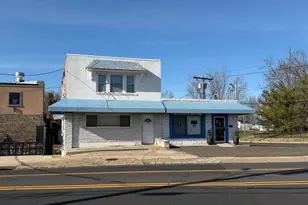 69 Berlin Rd, Clementon, NJ 08021 - Photo 1