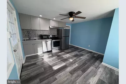 69 Berlin Road #B, Clementon, NJ 08021 - Photo 3