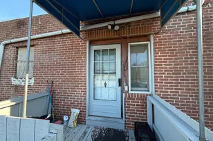 69 Berlin Rd, Clementon, NJ 08021 - Photo 3