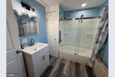 69 Berlin Road #B, Clementon, NJ 08021 - Photo 7