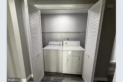 69 Berlin Road #B, Clementon, NJ 08021 - Photo 13