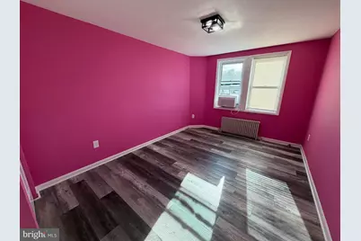 69 Berlin Road #B, Clementon, NJ 08021 - Photo 9