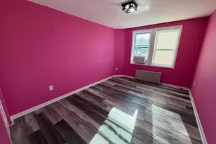 69 Berlin Rd, Clementon, NJ 08021 - Photo 9