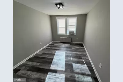 69 Berlin Road #B, Clementon, NJ 08021 - Photo 11