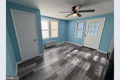 69 Berlin Road #B, Clementon, NJ 08021 - Photo 5