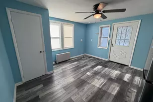 69 Berlin Rd, Clementon, NJ 08021 - Photo 5